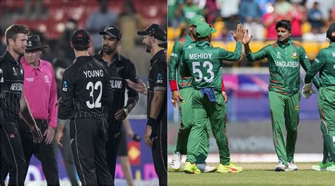 bzn live cricket match|New Zealand vs Bangladesh LIVE: ICC Men's Cricket World Cup .